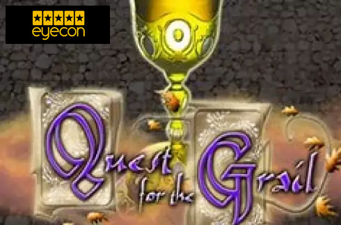 Quest For The Grail